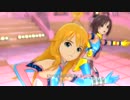 日刊星井美希★トリオ 『GO MY WAY!!』 ホロスコープキャスター