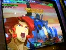 GCB　カードビルダー　画質テスト
