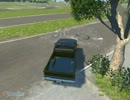 BeamNG DRIVE 1