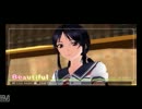 【フォトカノ】愛☆パシャ！part40