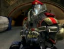 【クリアするまで】army of two 40th day不眠協力実況プレイPart12【眠れま10】