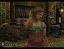 【実況】自由な空を求めて！FINAL FANTASY Ⅻ part51