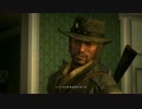 【Xbox360】Red Dead Redemption #03【プレイ動画】