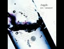 【Angelo】RIP歌ってみた。