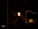【実況】TALES OF PHANTASIA part.12後編　～モーリア坑道つづき～