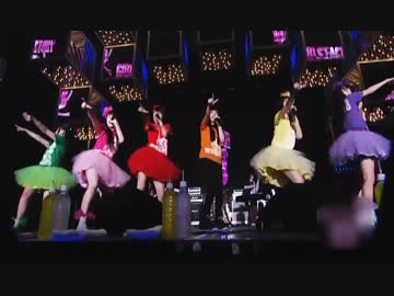 miwaクロ ～2013.8.7～