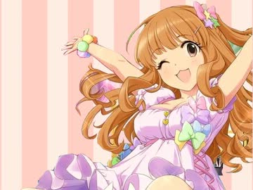 Kirari Reflection