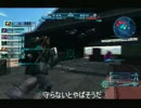 テスト投稿！今度こそ勝利を！ザクⅠスナイパー指揮官用！