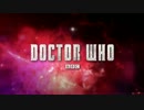 Doctor Who 2013 Full Theme