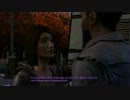 実況　THE WALKING DEAD EP3 ～英語が読めない海外ドラマ主人公～ PART19