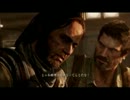 三代目が字幕プレイ　-THE LAST OF US-　その9