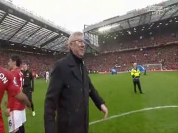 【サッカー】俺がすごいと思った４月～７月の４０ゴール！！