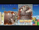 【実況プレイ】ヒゲ兄弟の大冒険！ぷらすα！ part19【終】