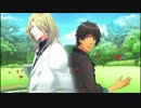 NorthWind and SunShine★歌ってみた