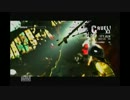 はじめてのDMC Devil May Cry実況 Part.10 【たゆき】