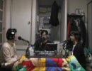 インターネットラジオマイクハガー1月26日その４