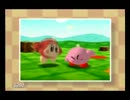 【星のカービィ64】一触即発!?ダメ主とカービィが送る珍道中!!! part2