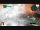 【地球防衛軍4】EDFは厳しさから優しさへ【優しさ＋22】