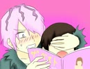 【Ib】イヴのお母さんの美しさは異常【東北人実況】part6