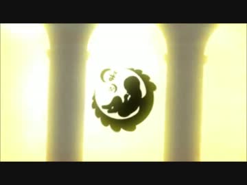 【ニコカラ】あの子な幸せが（Off vocal）