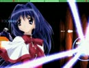 【MUGEN】メジャー＆マイナーごちゃまぜ狂キャラ大会　パート127