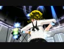 「Door」飽きずに踊らせてみた