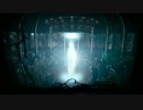 S7E13.The Name of The Doctor Part 4