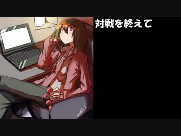 【ポケモンBW2】彼を知り己を知る最強決定戦　VS　サミダレさん