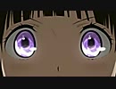 [S5]えるさんのボーダーブレイク　その14