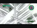 地球防衛軍4　INF　41.殲滅　オフソロレンジャー