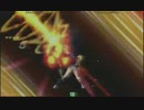 【BBCP】8/3 バレット誕生日記念オフ ランダム2on2大会　ラスト