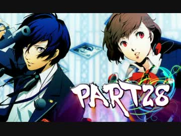 【MUGEN】古参VS新鋭　新旧交代式TAG FIGHT PART28