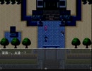 【実況】シロノノロイ　第6回【最終回】