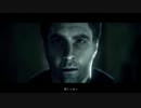 【実況】作家が強すぎて怖くないALAN_WAKE：24【本編：最終回】