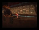 【LBP】 ゆっくりまったりのんびりゆる～く実況 【part8】