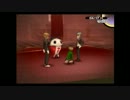 メガネにときめくRPGペルソナ4を実況 part10