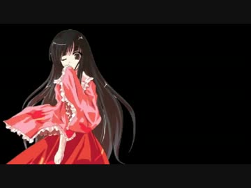 【MUGEN】第3回嫁トナメ本選1回戦D1ブロック【トーナメント】