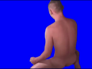 ノリノリなＭＵＲ　ＢＢ(再)