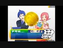 【実況】『アサルとスパイ』 最終回