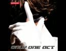 Wow Wow SUPER STAR【音ゲーMAD】