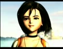【字幕】FF9制限プレイ　Part47