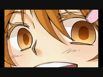 歌い手の【yozora＊】さん描いてみた
