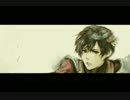 【芙海】FLOWER TAIL【歌ってみた】
