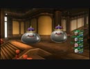 【DQX】ある日のメタルキング遭遇【ニコ生】