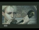 【実況】おすすめされたホラーゲーム？初見ではじめてみました。５