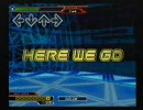 DDR EDIT -男々道- SINGLE