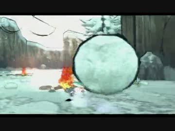 大神を大噛まずにこう・・うまい感じに実況したいわぁ　Part77（酔）