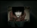 【変態と指示厨】零～紅い蝶～【実況】25