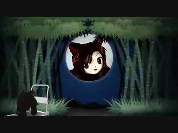 汚物なウェアッ ビースト ニコニコ動画