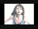 【実況】FF8の世界を楽しむ！　Part.58